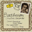 Beethoven: Complete Concertos