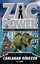 Zac Power 24 - Canlanan Dinozor