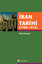 İran Tarihi (1700 - 1925)