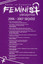 Kültür ve Siyasette Feminist Yaklaşımlar 2006/2007 Seçkisi