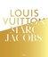 Louis Vuitton / Marc Jacobs