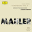 Mahler: Symphony No: 6