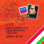 Liszt: Tone Poems