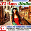 Ti Amo Italia (2CD)