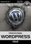 Profesyonel Wordpress