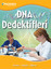 Dıscovery Education DNA Dedektifleri