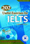 202 Useful Exercises for IELTS with MP3 Audio CD