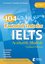 404 Essential Tests for IELTS  +  Audio