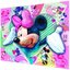 Breakthrough 3D Puzzle Minnie Mouse 50695