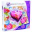 Breakthrough 3D Puzzle Kalpler ve Çiçekler 50680