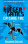 Catching Fire (Hunger Games Book 2)