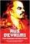 The Russian Revolution - Rus Devrimi
