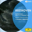 Beethoven: Symphonies Nos:56&9 2 Cd