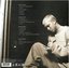 The Marshall Mathers 180 Gr.2 LP+Mp3 Download Voucher Plak