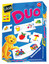 Logo Oyun Duo Türkçe Eğitici Oyun Ra 243587
