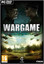Focus Wargame Europian Escalation PC Oyun