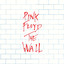 The Wall (Experience Edition) 3Cd (2011 - Remaster)