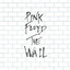 The Wall (Discovery Double Vinyl Album) (2011 - Remaster) Plak