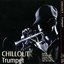 Chillout Trumpet