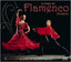 La Magia Del Flamenco Andaluz