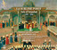 La Sublime Porte - Voix d'Istanbul 1430 - 1750