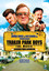 Trailer Park Boys: The Movie - Karavan Parkı