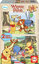 Educa Winnie The Pooh Egitici Puzzle 2X16 Ebat Puzzle 14956