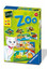 Logo Oyunları - Zoo Ra 243600