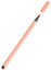 Stabilo Pen 68 Fineliner Açık Ten Rengi Kalem 