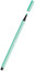 Stabilo Pen 68 Fineliner Buz Yeşili Kalem