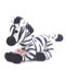 Trudi Zebra Pelus 26 Cm - 29116