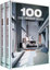 100 Contemporary Houses 2 Vol Set