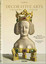 Carl Becker Decorative Arts from the Middle Ages to Renaissance