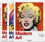 Modern Art 2.Vol Set
