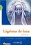 Lgrimas de luna +CD (LG Nivel-2) İspanyolca Okuma Kitabı