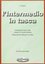 l'Intermedio in tasca (İtalyanca Temel ve Orta Seviye sınavlara hazırlık)