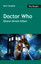 Doctor Who- Efsane Devam Ediyor