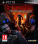 Resident Evil Operation Raccon City PS3