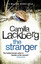 The Stranger (Patrick Hedstrom and Erica Falck Book 4)