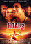 Goal 3 - Gol 3 (SERI 3)