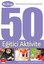 Okul Öncesi Çocuklarla Yapılacak 50 Eğitici Aktivite (30-50 ay)