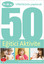 Ufaklıklarla Yapılacak 50 Eğitici Aktivite (16-36 ay)