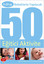 Bebeklerle Yapılacak 50 Eğitici Aktivite (0-20 ay)
