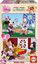 Educa Puzzle 2x25 Minnie (Disney Ahşap Puzzle) - 15279