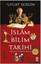 İslam Bilim Tarihi Üzerine Konferanslar