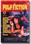 Deffter Film Afisleri / Pulp Fiction 64905-1