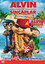 Alvin and The Chipmunks:Chipwrecked - Alvin ve Sincaplar: Eglence Adasi