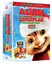 Alvin and The Chipmunks Box Set