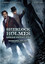 Sherlock Holmes: A Game Of Shadows - Sherlock Holmes: Gölge Oyunlari (SERI 2)