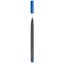 Faber-Castell Grip Finepen 0.4 mm Mavi Keçe Uçlu Kalem